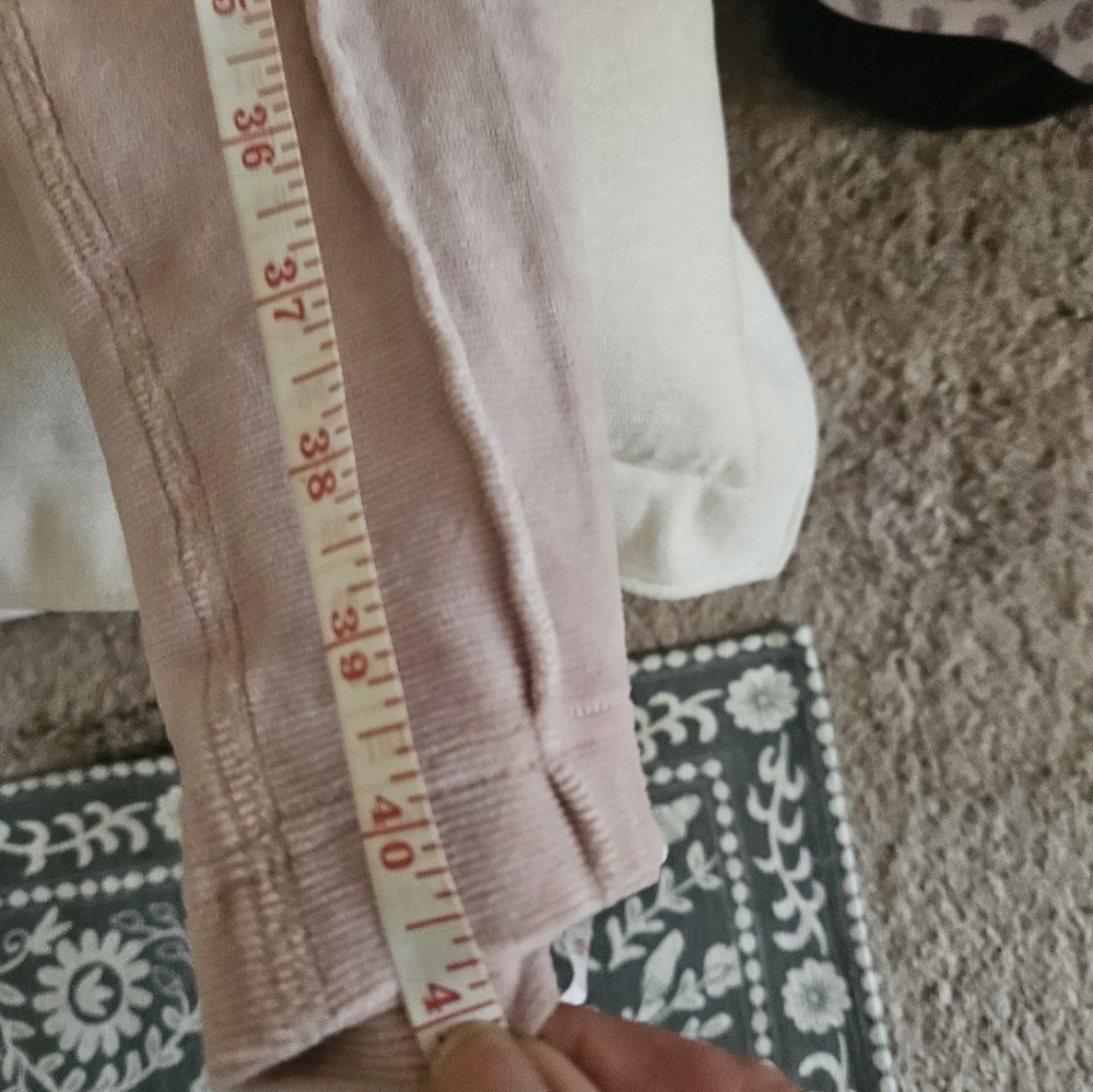 FREE PEOPLE FRIDAY LOVE SET - Picture 10 of 13